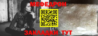 кокаин колумбия Рязань