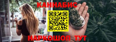 кокаин колумбия Рязань