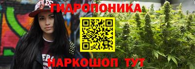 кокаин колумбия Рязань