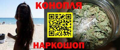 кокаин колумбия Рязань