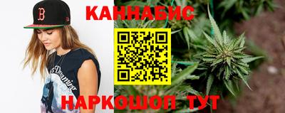 кокаин колумбия Рязань