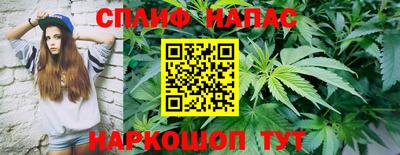 шишки Рузаевка