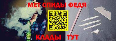 кокаин колумбия Рязань