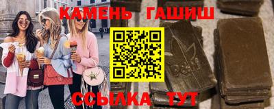 кокаин колумбия Рязань