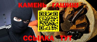 кокаин колумбия Рязань