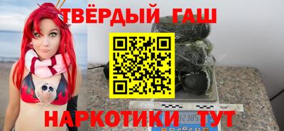 кокаин колумбия Рязань